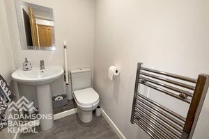 Photo 22- click for photo gallery